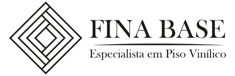 Fina Base