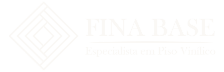Fina Base
